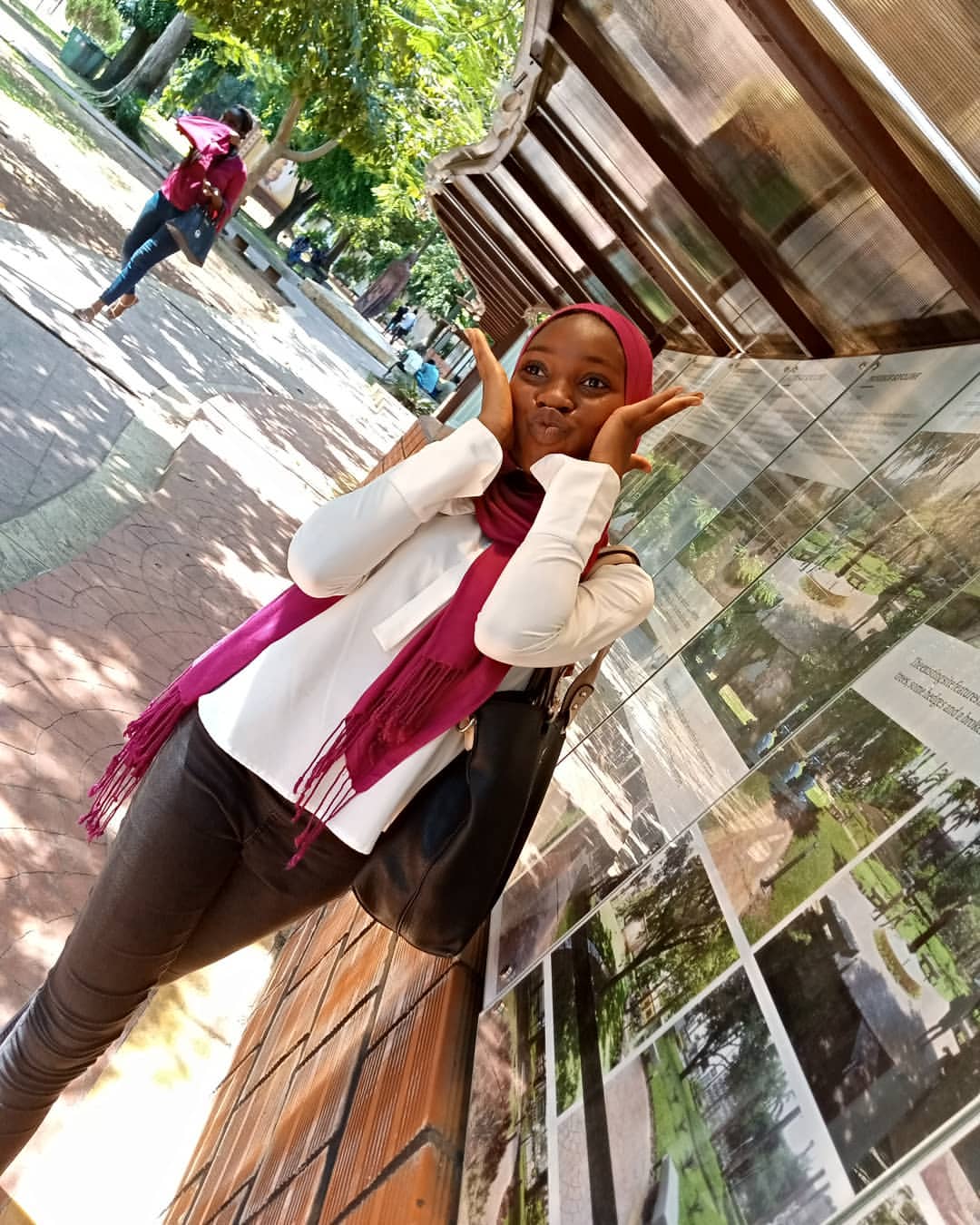 Yemi